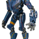 Illustration for article titled In January, youll finally be able to own every Jaeger from iPacific Rim/i